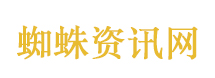 环境对一个人的影响有多大